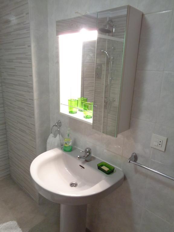 Apartamento Los Fresnos 기욘 외부 사진